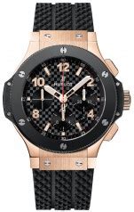 Hublot. Оригинальные часы швейцарских брендов..